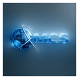 MCS Equipment logo