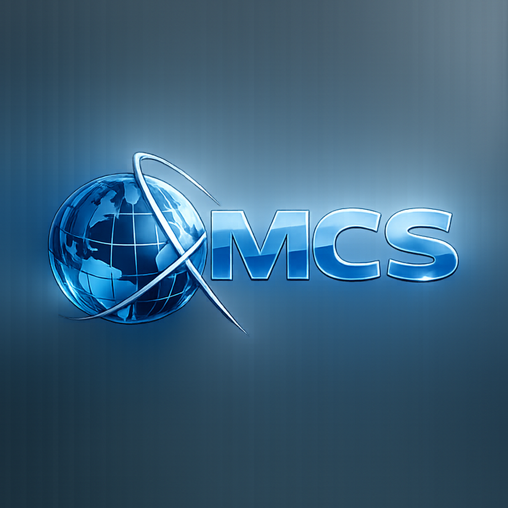 mcsequipment.com