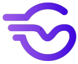 Germitec symbol only