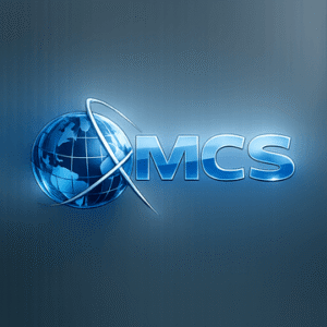 MCS Equipment mcs-logo-sidebar.png