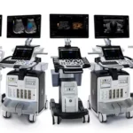 ultrasound-machines-logiq-family-ci-en_ar16by9