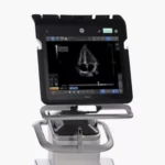 ultrasound-machines-point-of-care-ci-en_ar16by9
