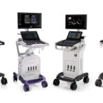 ultrasound-machines-primary-care-ultrasound-ci-en